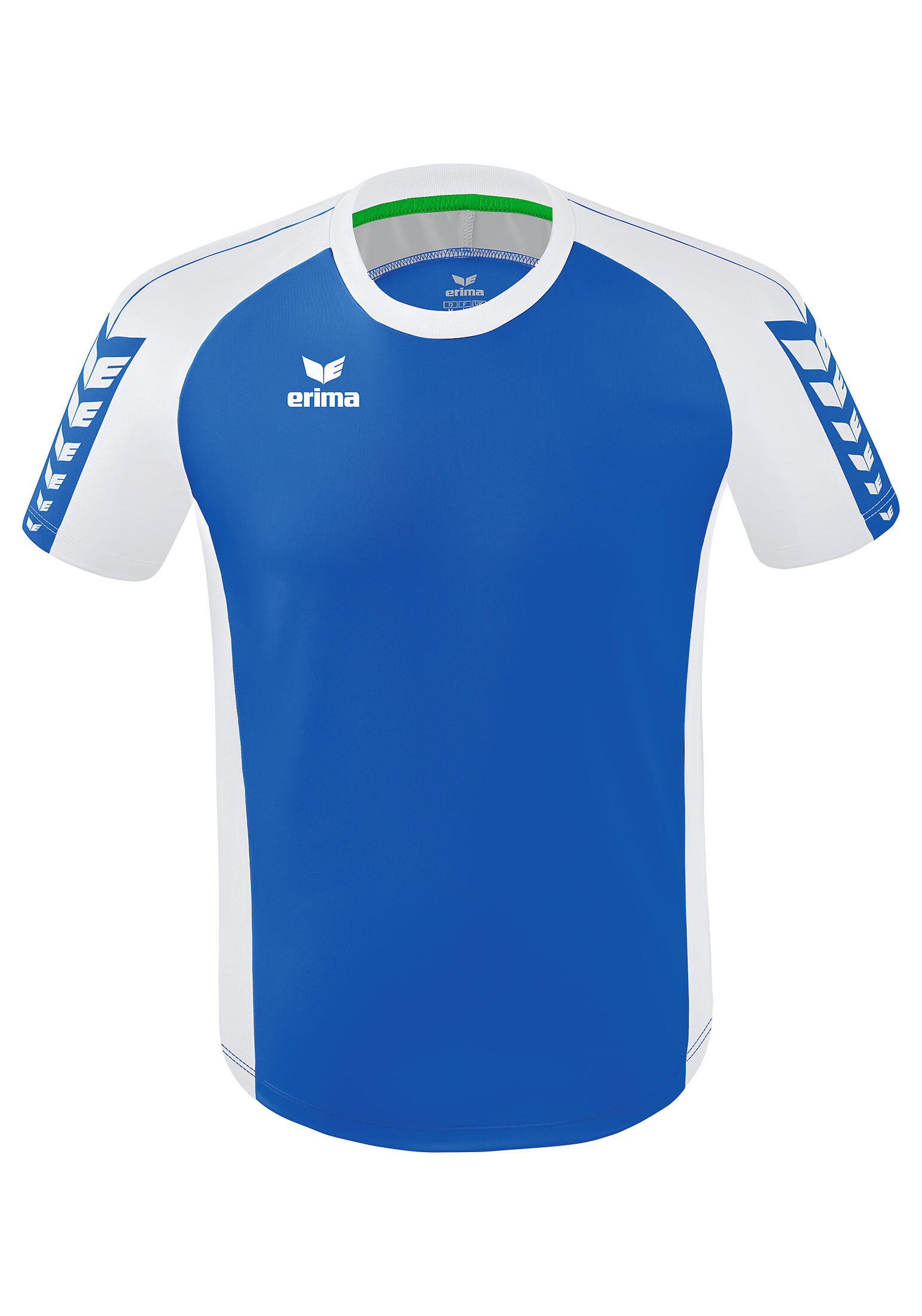 ERIMA Kinder Sportshirt Erima Six Wings