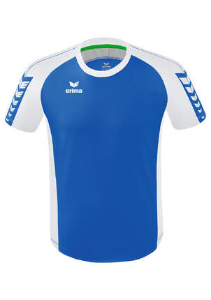Maillot Erima Six Wings