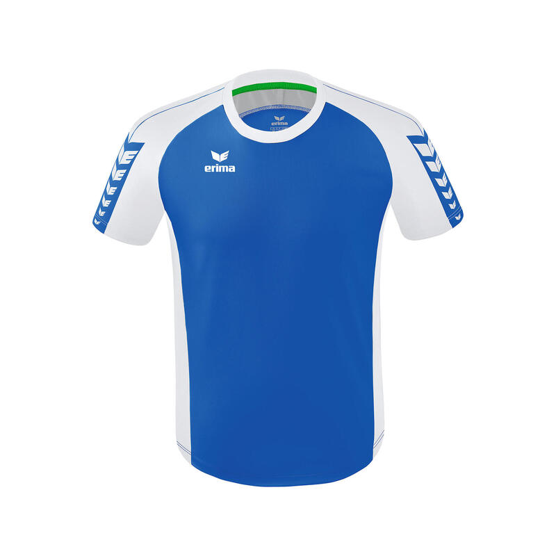 Kinder Sportshirt Erima Six Wings