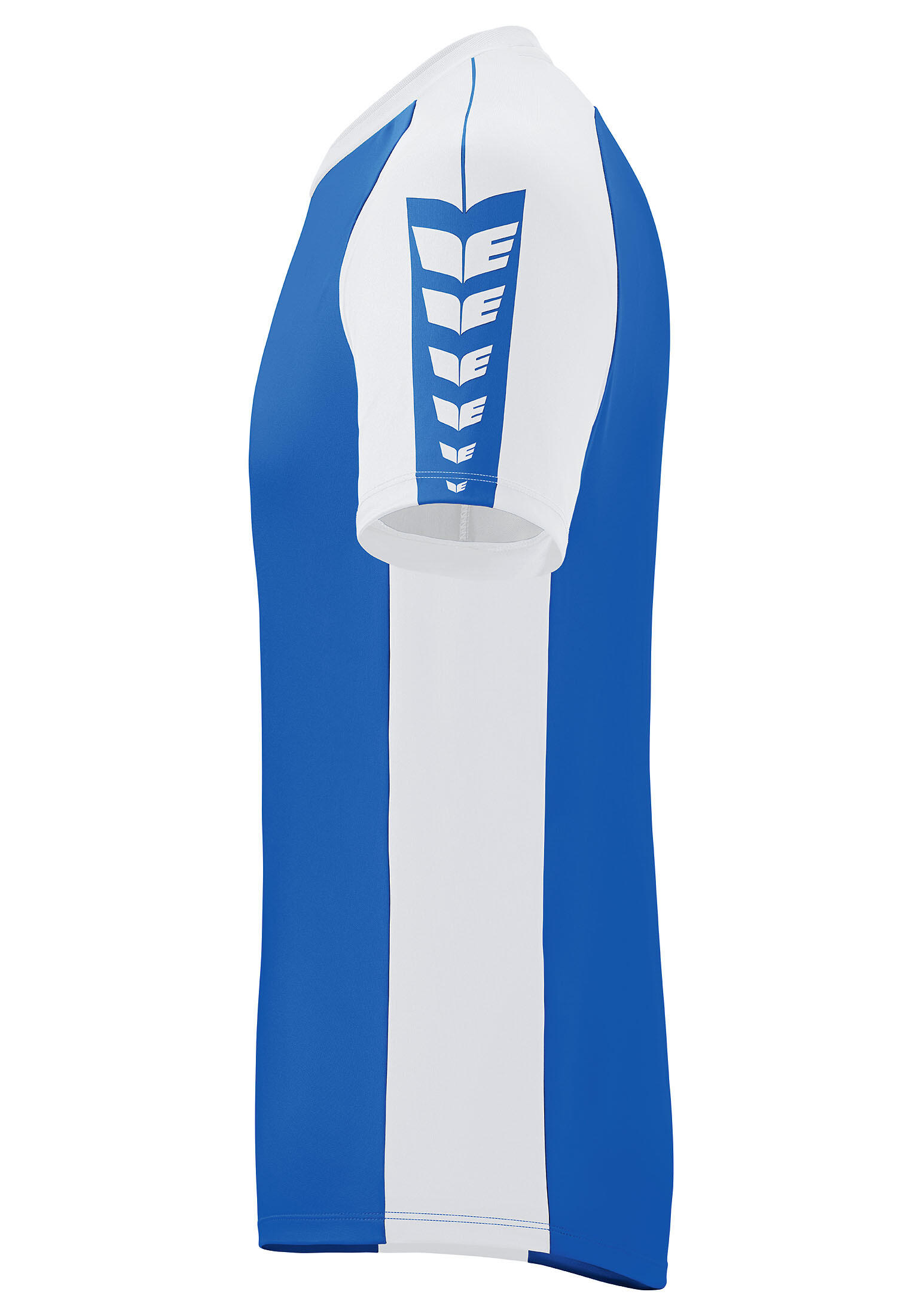 Maglia Erima Six Wings 3/7