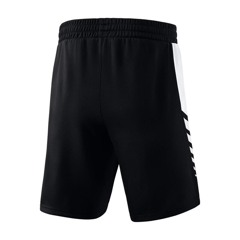 Kinder shorts Erima Worker Six Wings