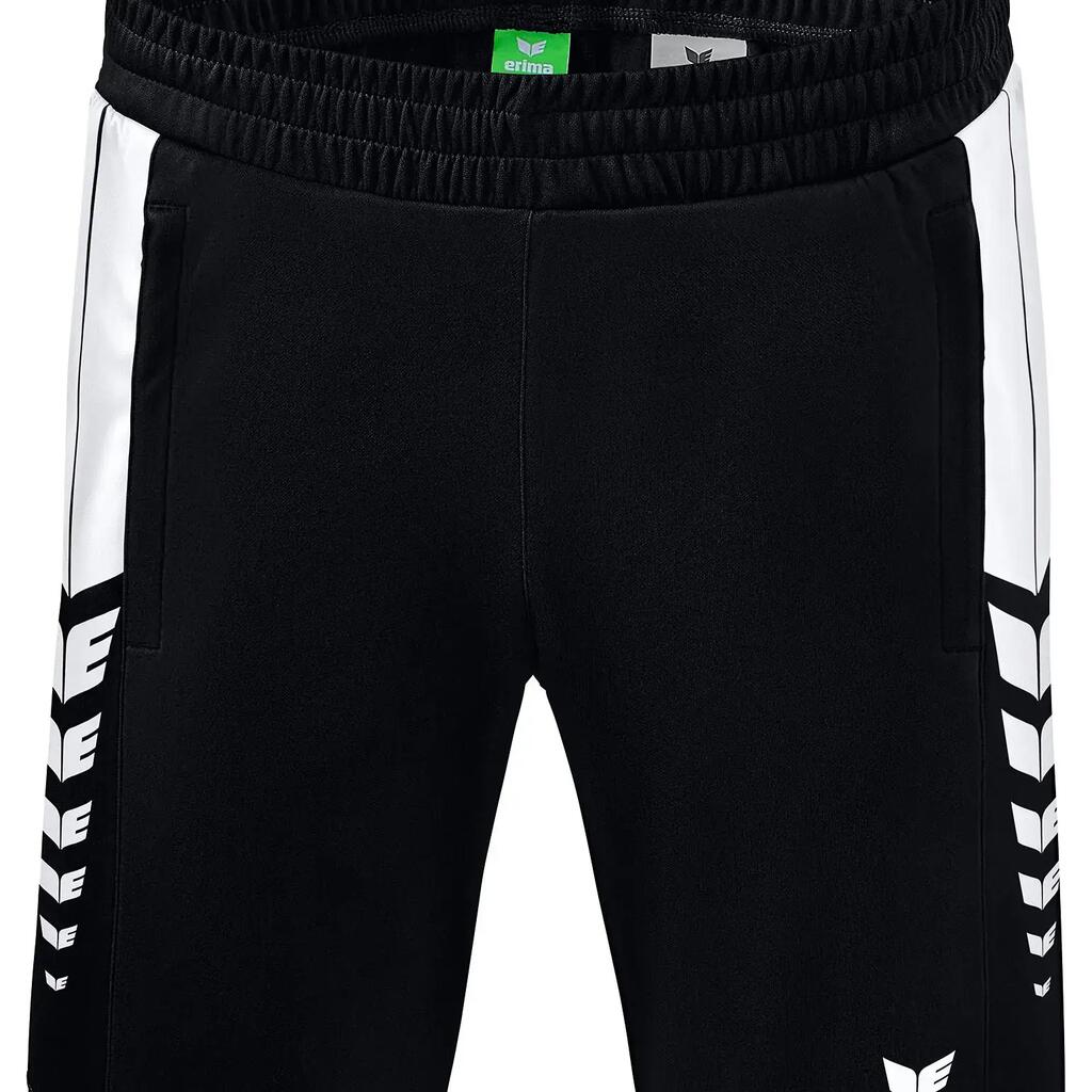 Children's shorts Erima Worker Six Wings