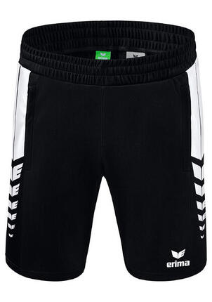 Short enfant Erima Worker Six Wings