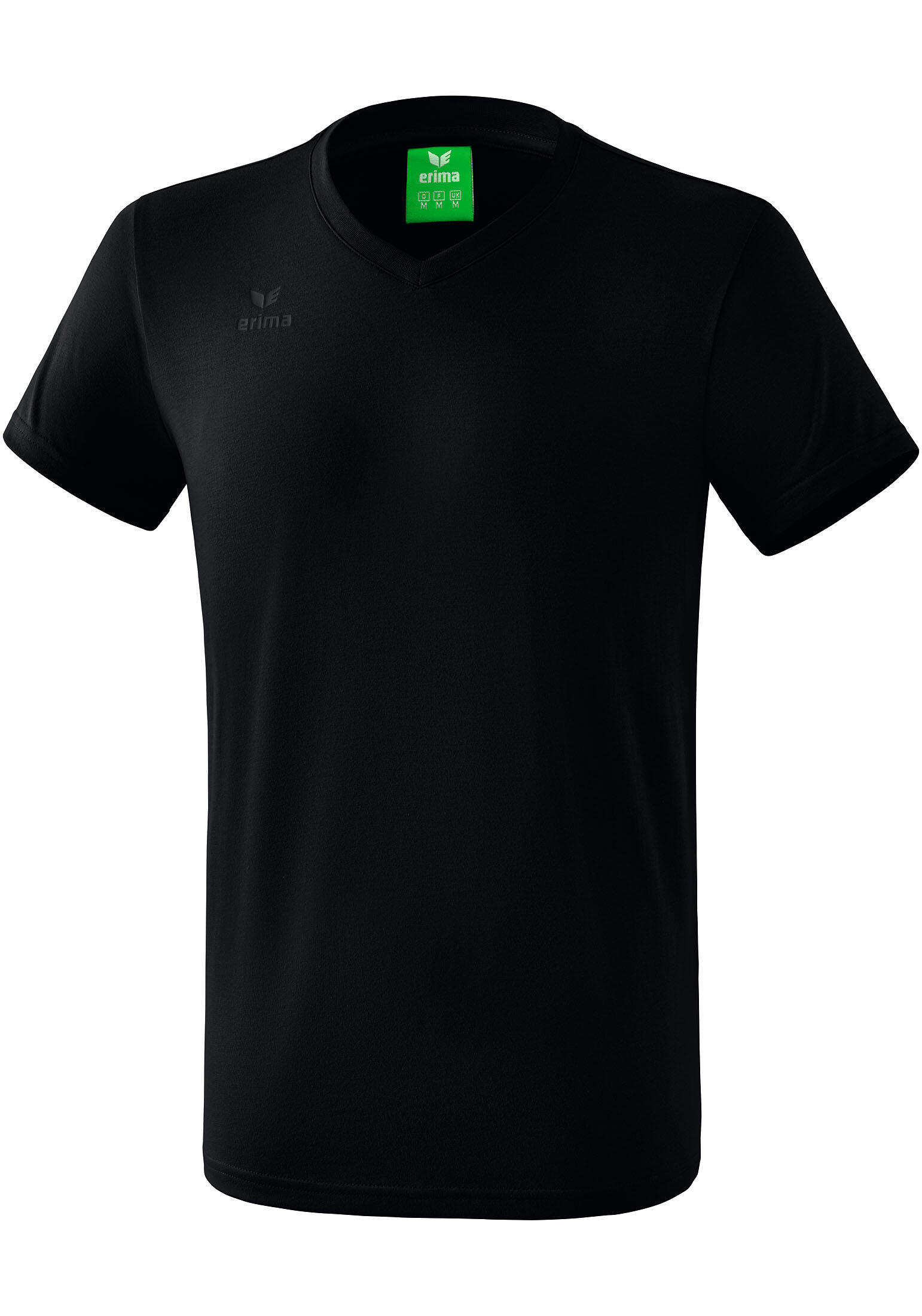 ERIMA Kindert-shirt Erima style