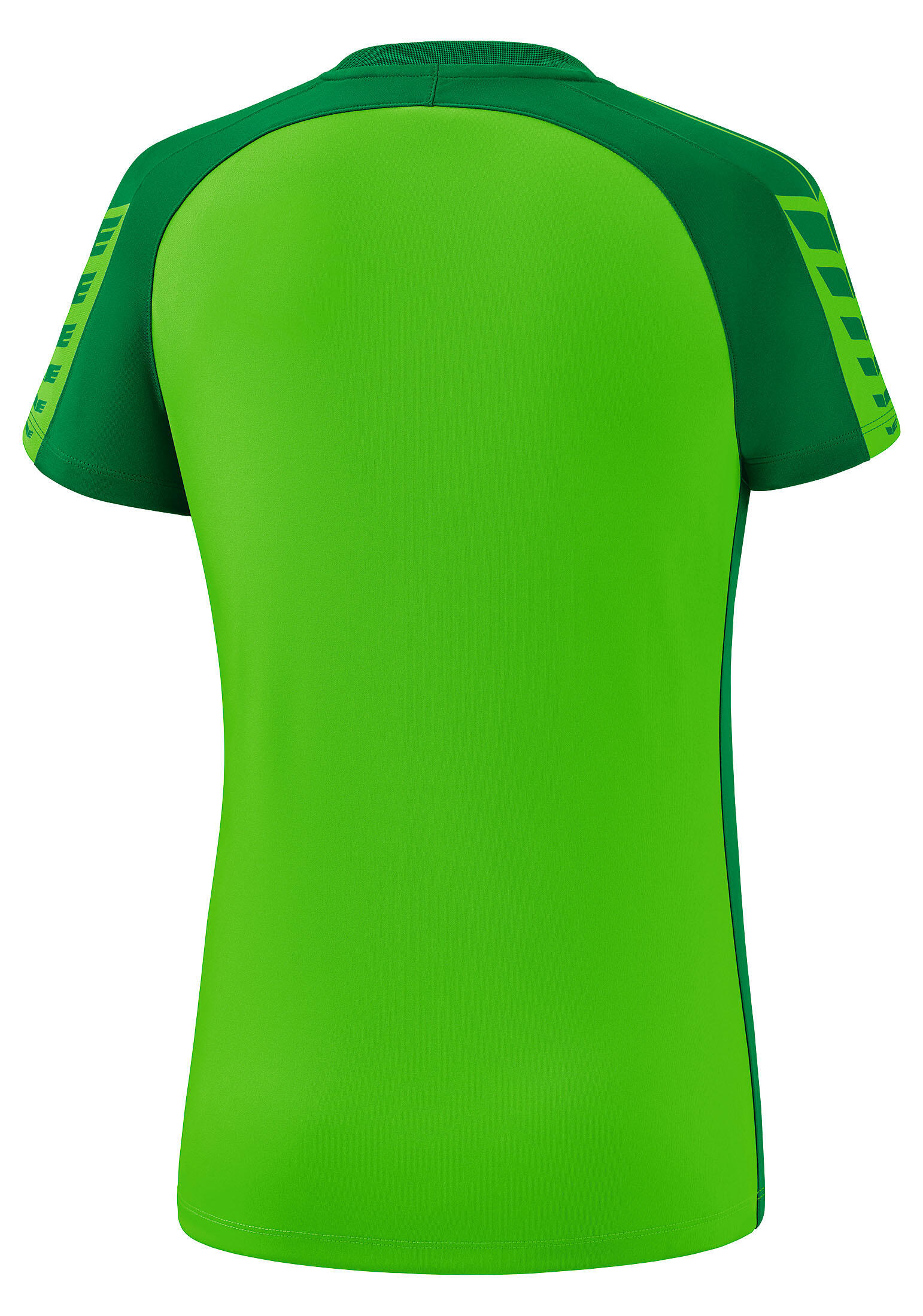 Maglia da donna Erima Six Wings 6/7