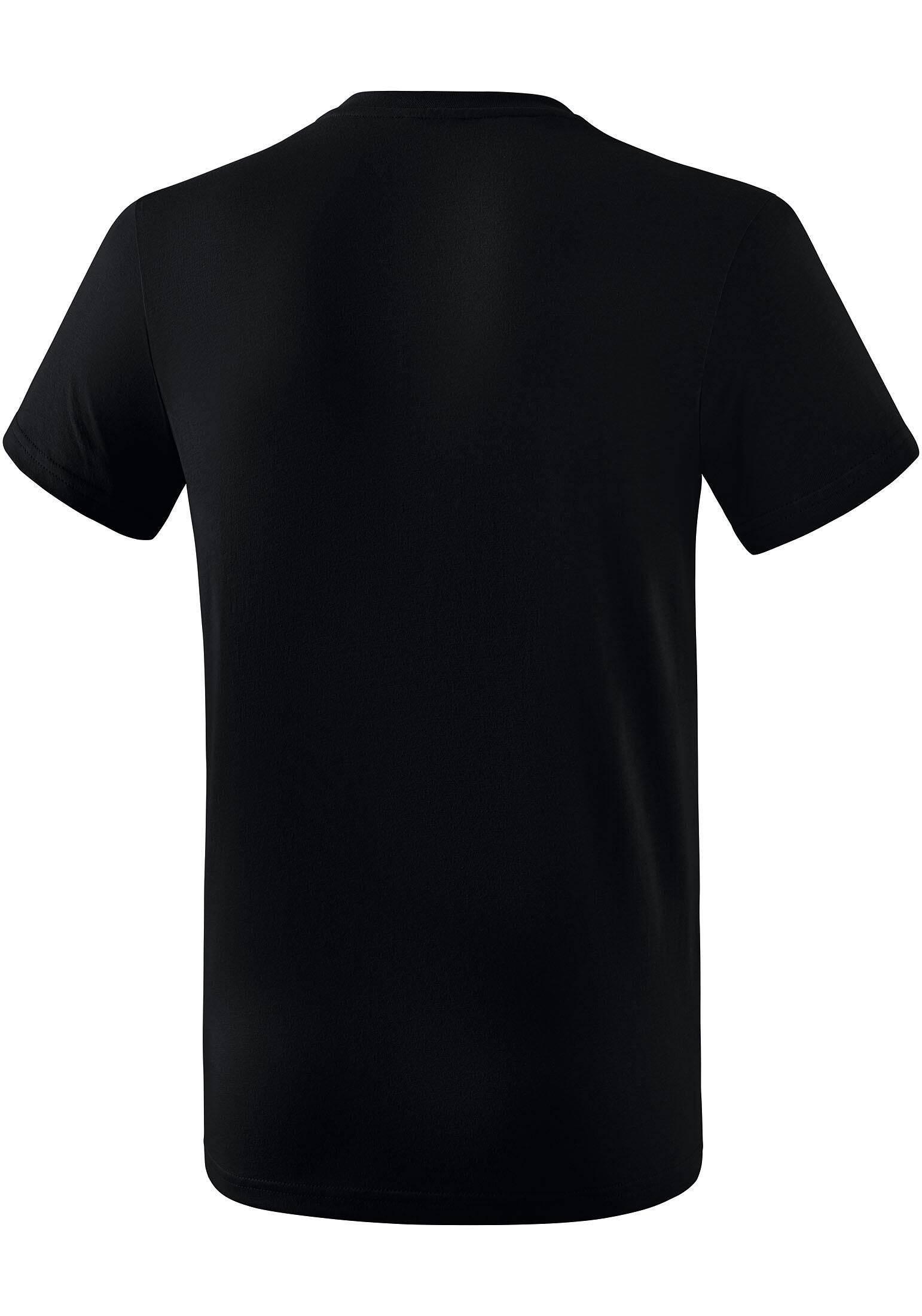 Herren T-Shirt Style 2/4