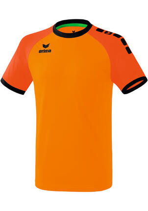Maillot Erima Zenari 3.0