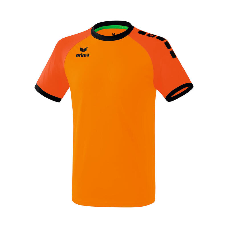 Maillot enfant Erima Zenari 3.0