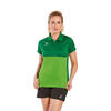 Polo femme Erima Six Wings