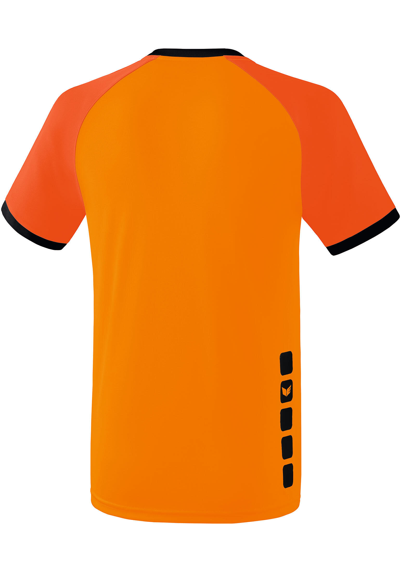Jersey Erima Zenari 3.0 2/7