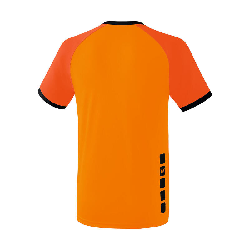 Kinder Sportshirt Erima Zenari 3.0