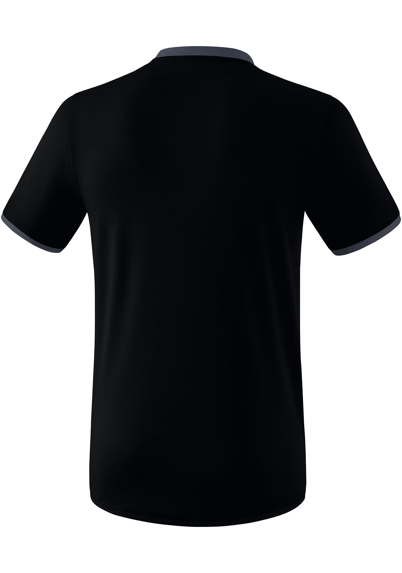 Jersey Erima Roma 5/7