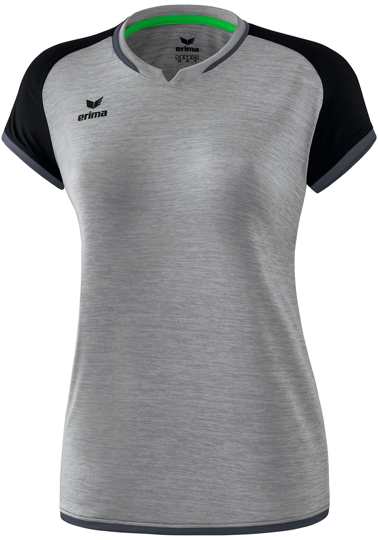 grigio
