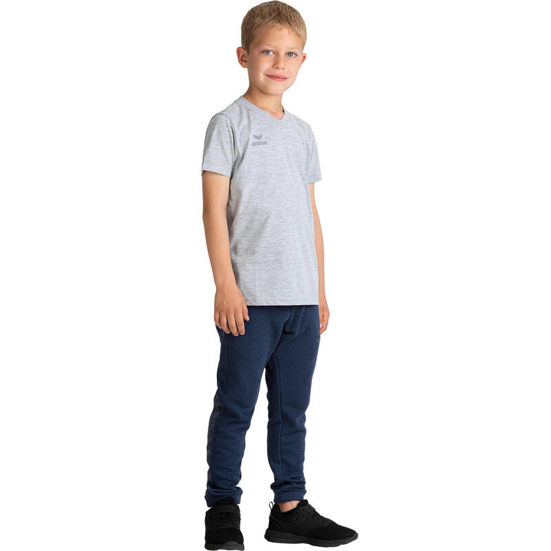 T-Shirt enfant Erima style