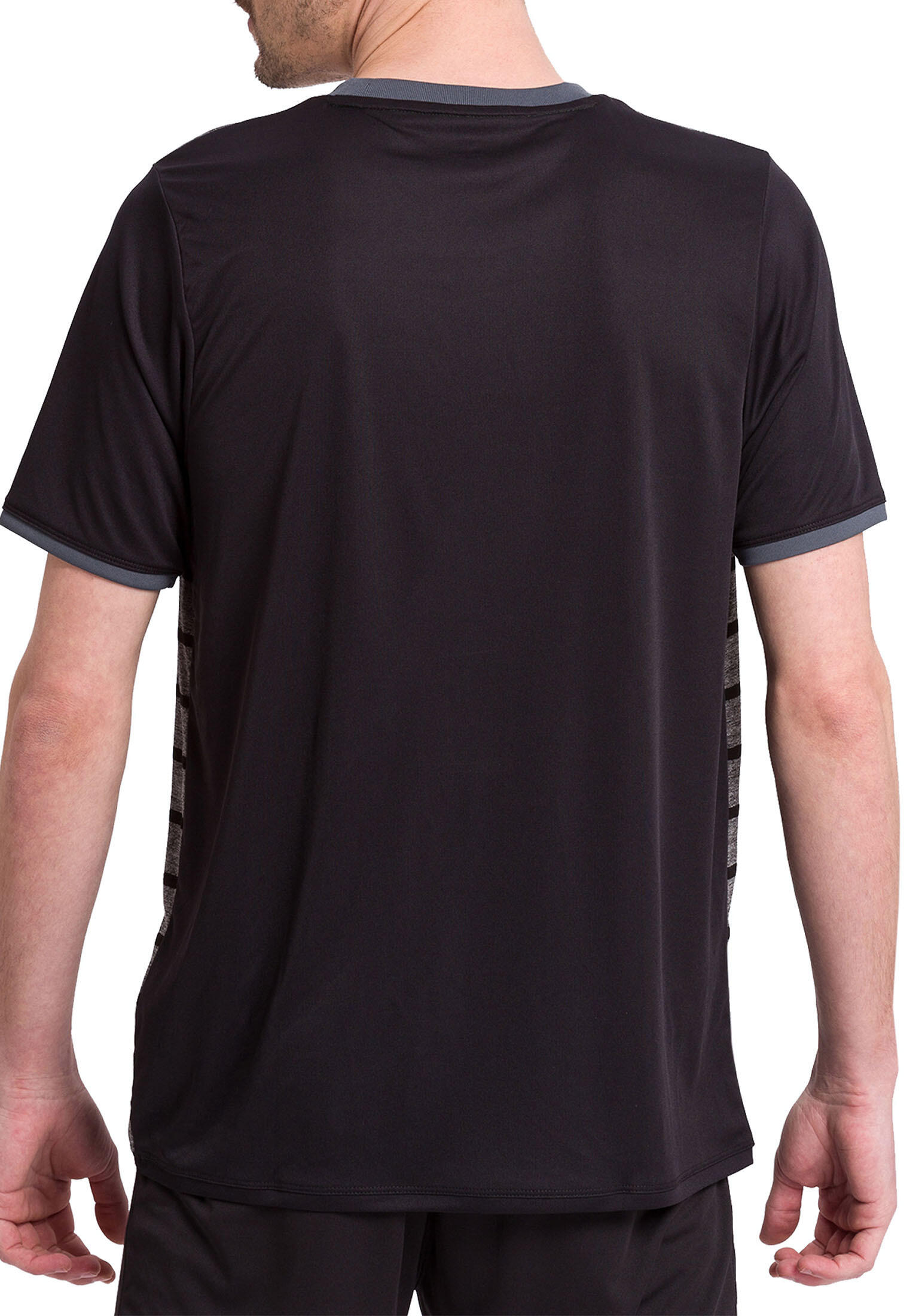 Jersey Erima Roma 2/7