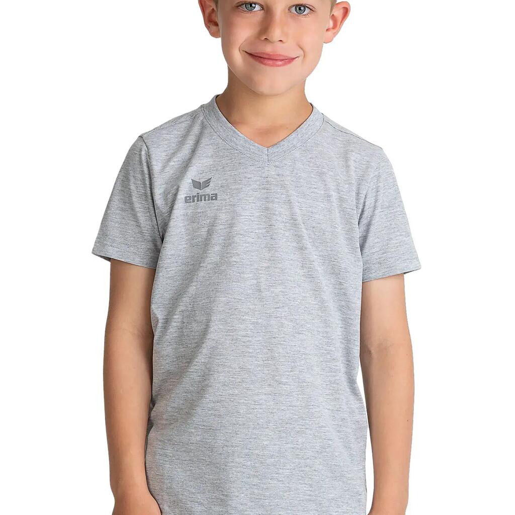 Child's T-Shirt Erima style