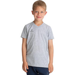 T-Shirt enfant Erima style