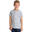 T-Shirt enfant Erima style