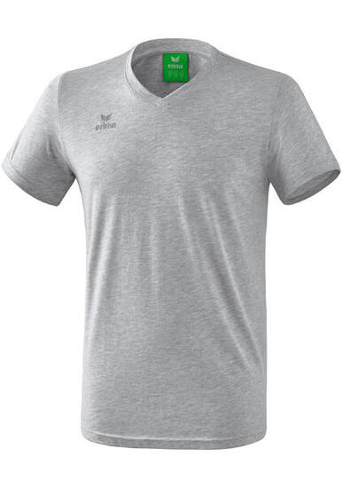 T-Shirt Erima style