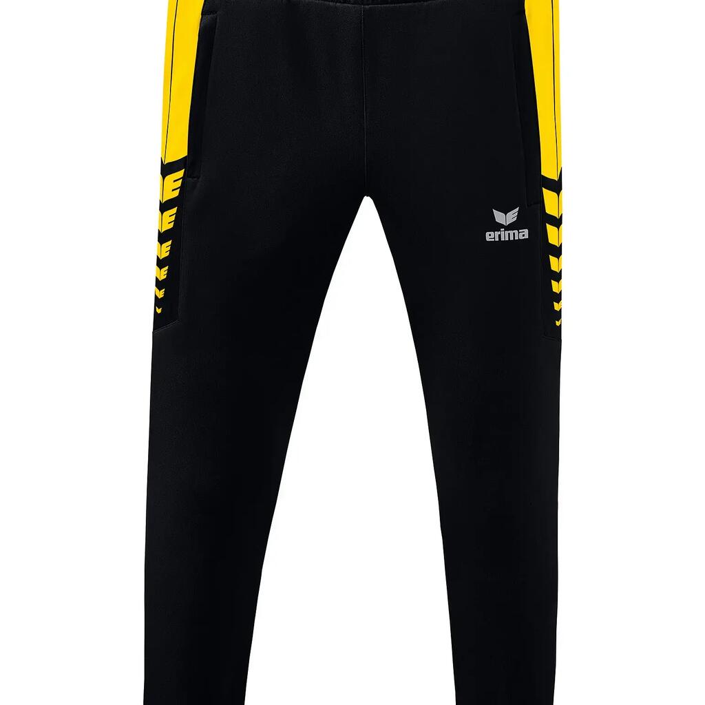 Jogging Trousers Erima Worker Six Wings