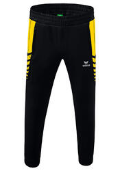 Pantalon de jogging enfant Erima Worker Six Wings