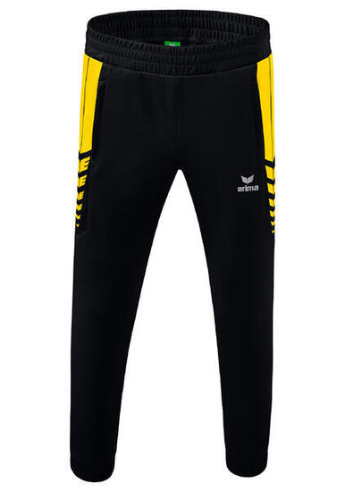 Pantalon de jogging enfant Erima Worker Six Wings