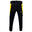 Pantaloni antrenament Erima Six Wings Junior