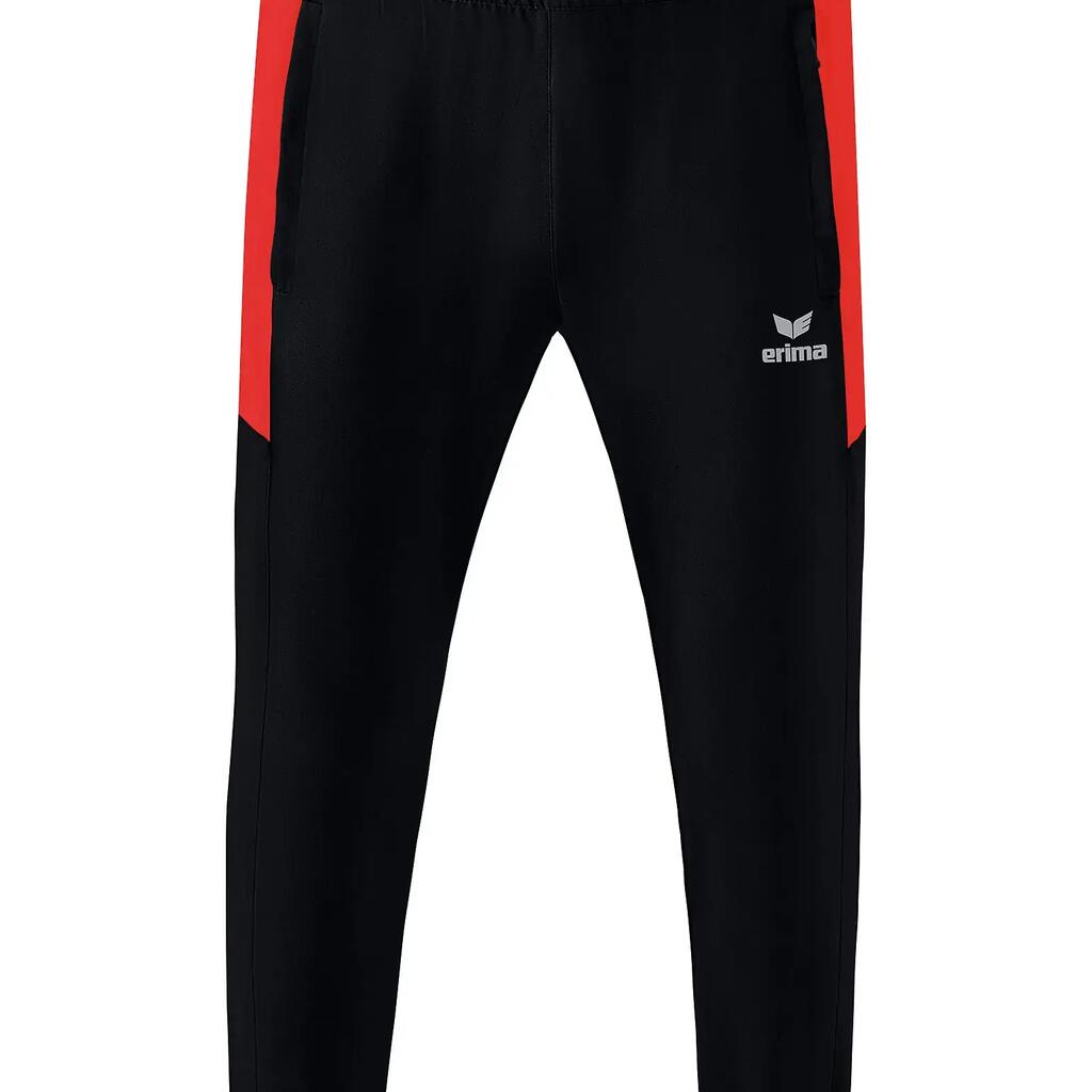 Presentation joggers Erima Team
