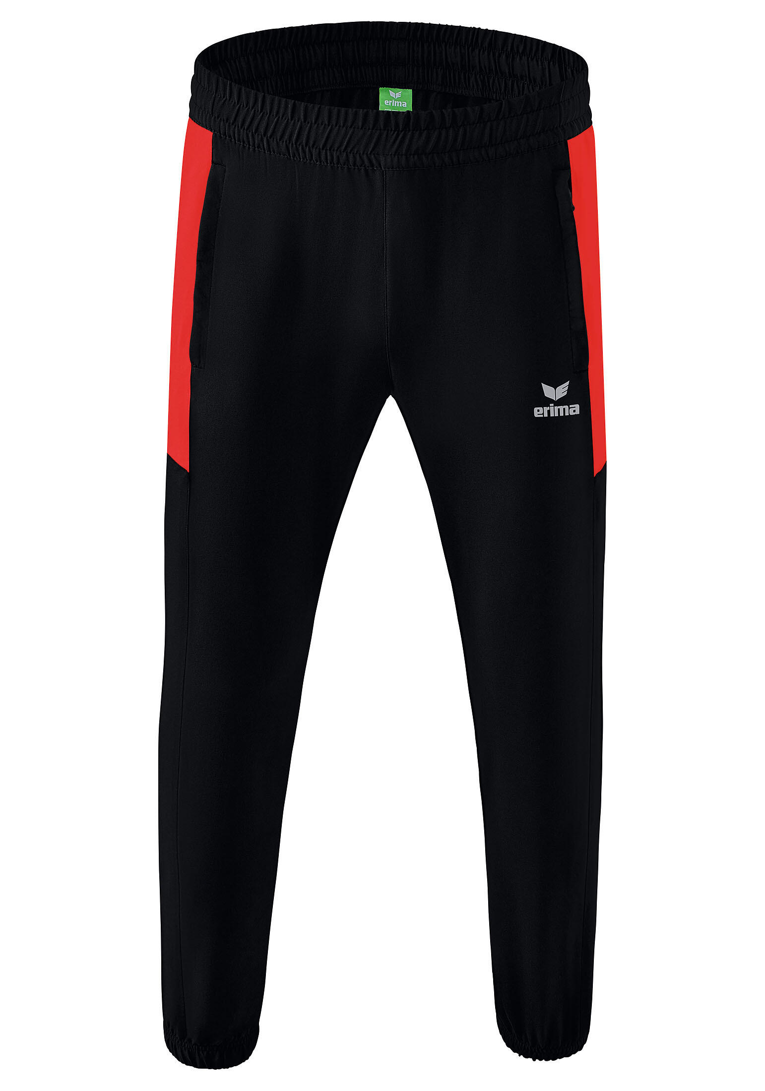 ERIMA Presentation joggers Erima Team