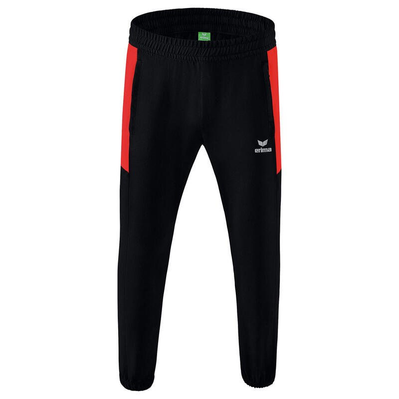 f89690a3-9fdc-43e9-b804-5f9d76d3a28b_c1c14c14