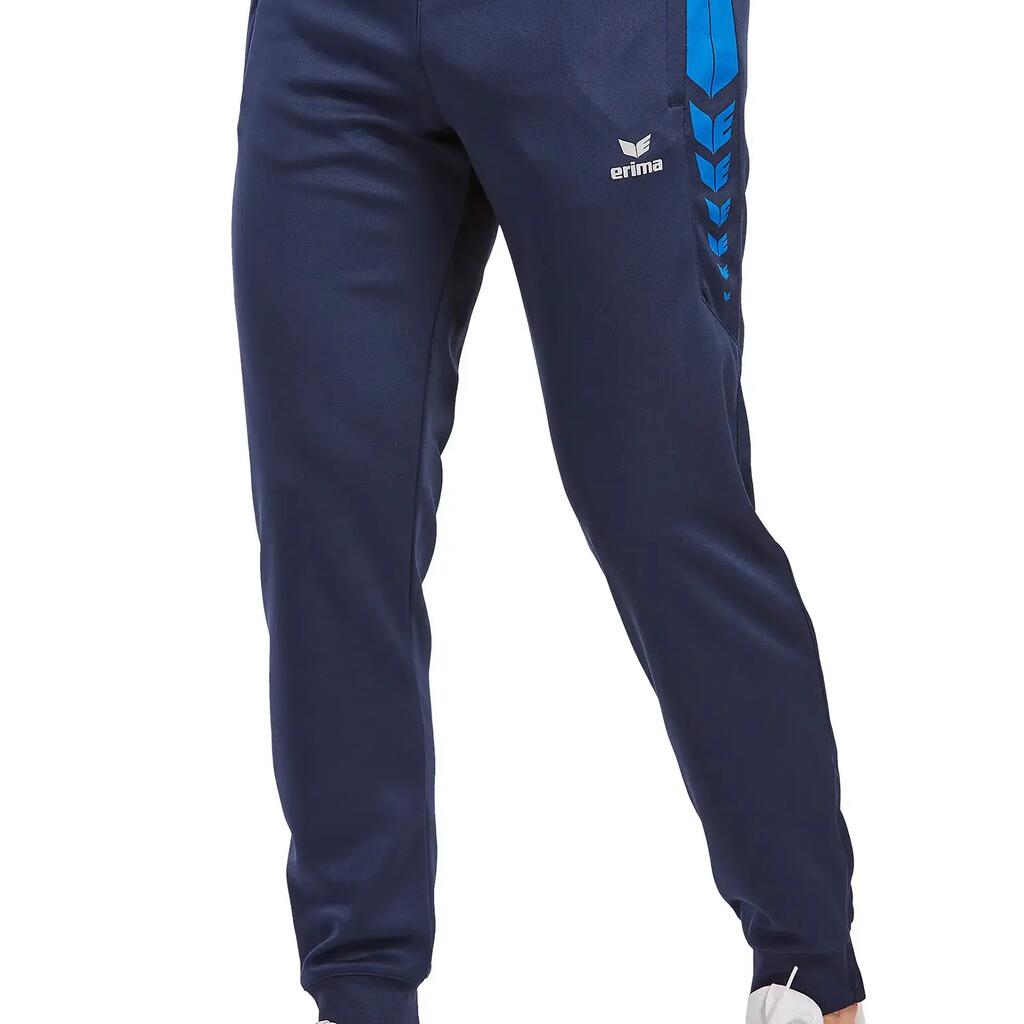 Jogging Trousers Erima Worker Six Wings