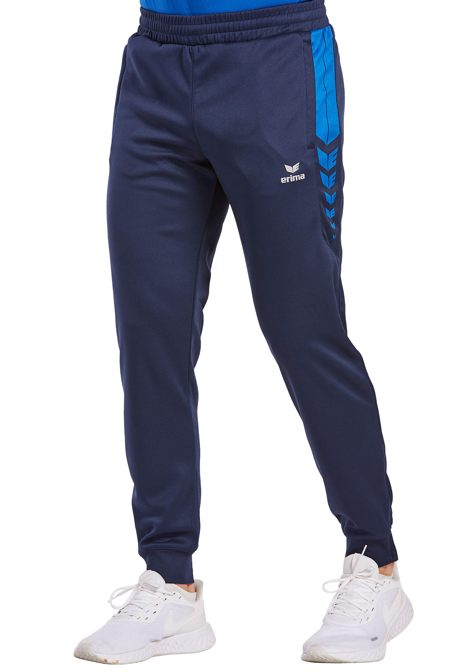 ERIMA Jogging Trousers Erima Worker Six Wings