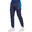 Pantaloni antrenament Erima Six Wings Blue