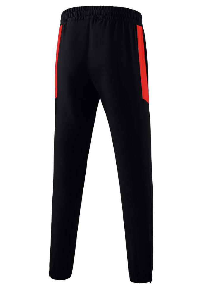 Spodnie dresowe prezentacyjne Erima Team