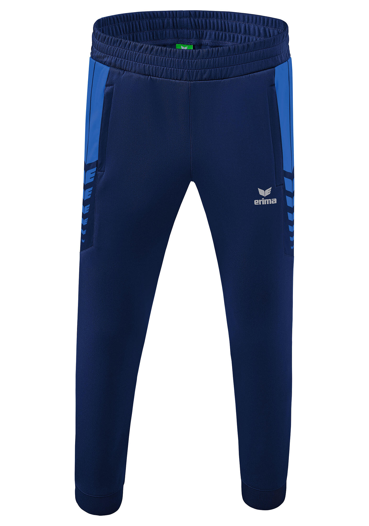 Joggers per bambini Erima Worker Six Wings 3/7