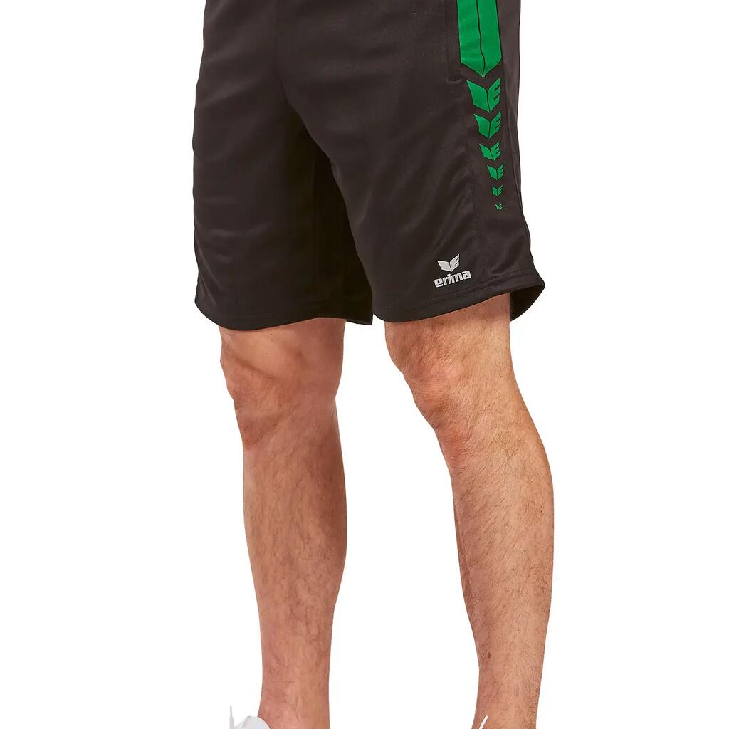 Short Erima Worker Six Wings