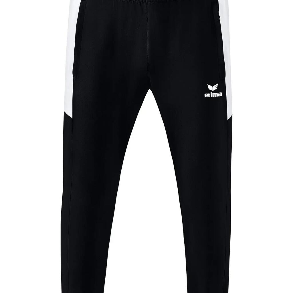 Presentation joggers Erima Team