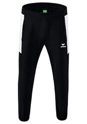 Pantalon de jogging de présentation Erima Team