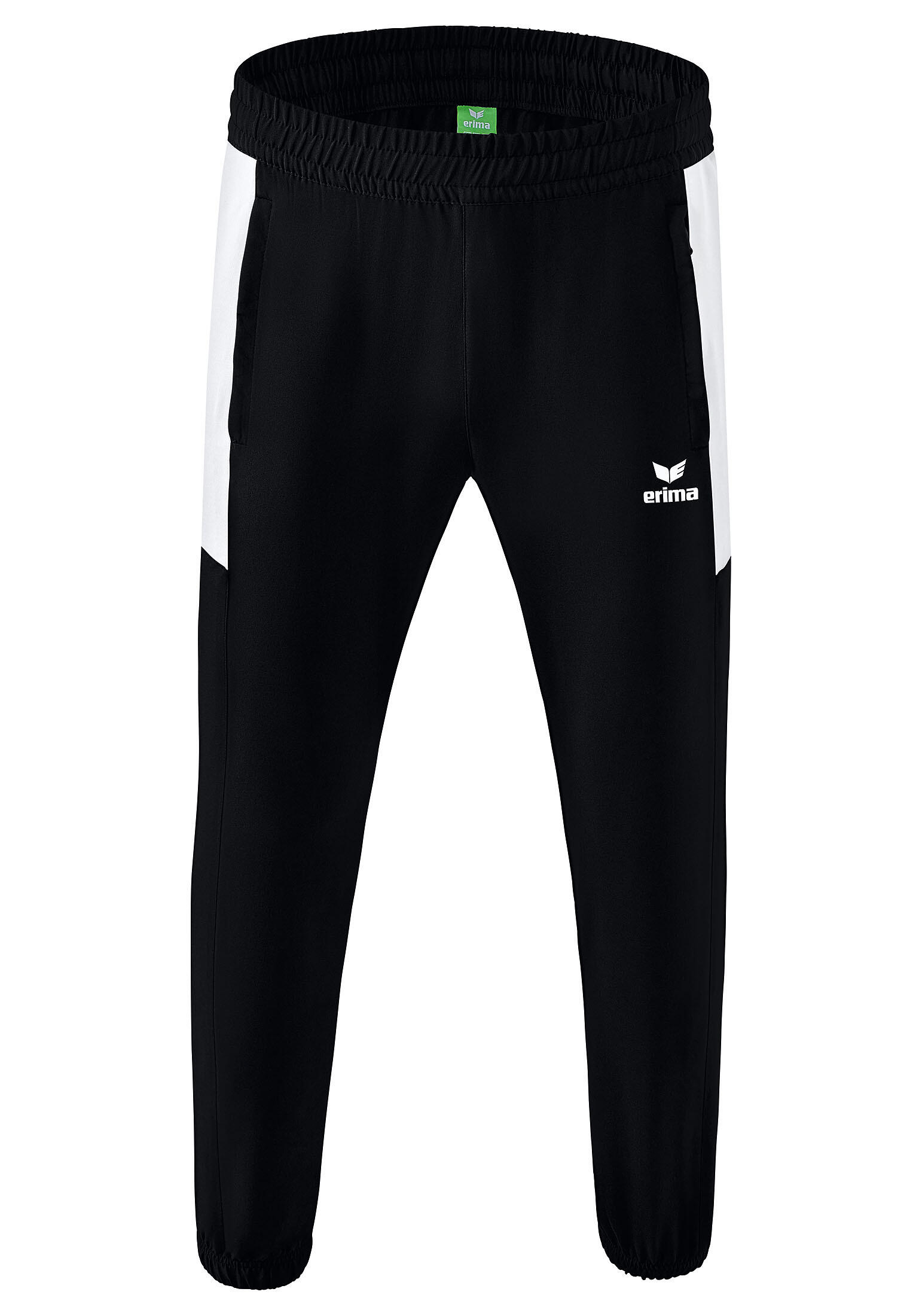 ERIMA Pantaloni da jogging per bambini Erima Team