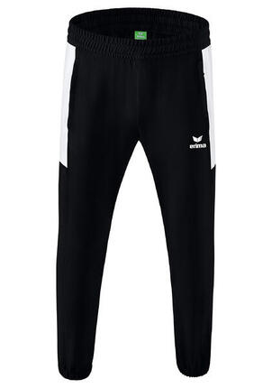 Herren Präsentationshose Team