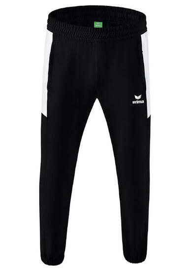 Herren Präsentationshose Team