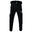Pantaloni de antrenament Erima Team Junior multicolor