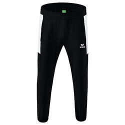 Pantalón de jogging Erima Team