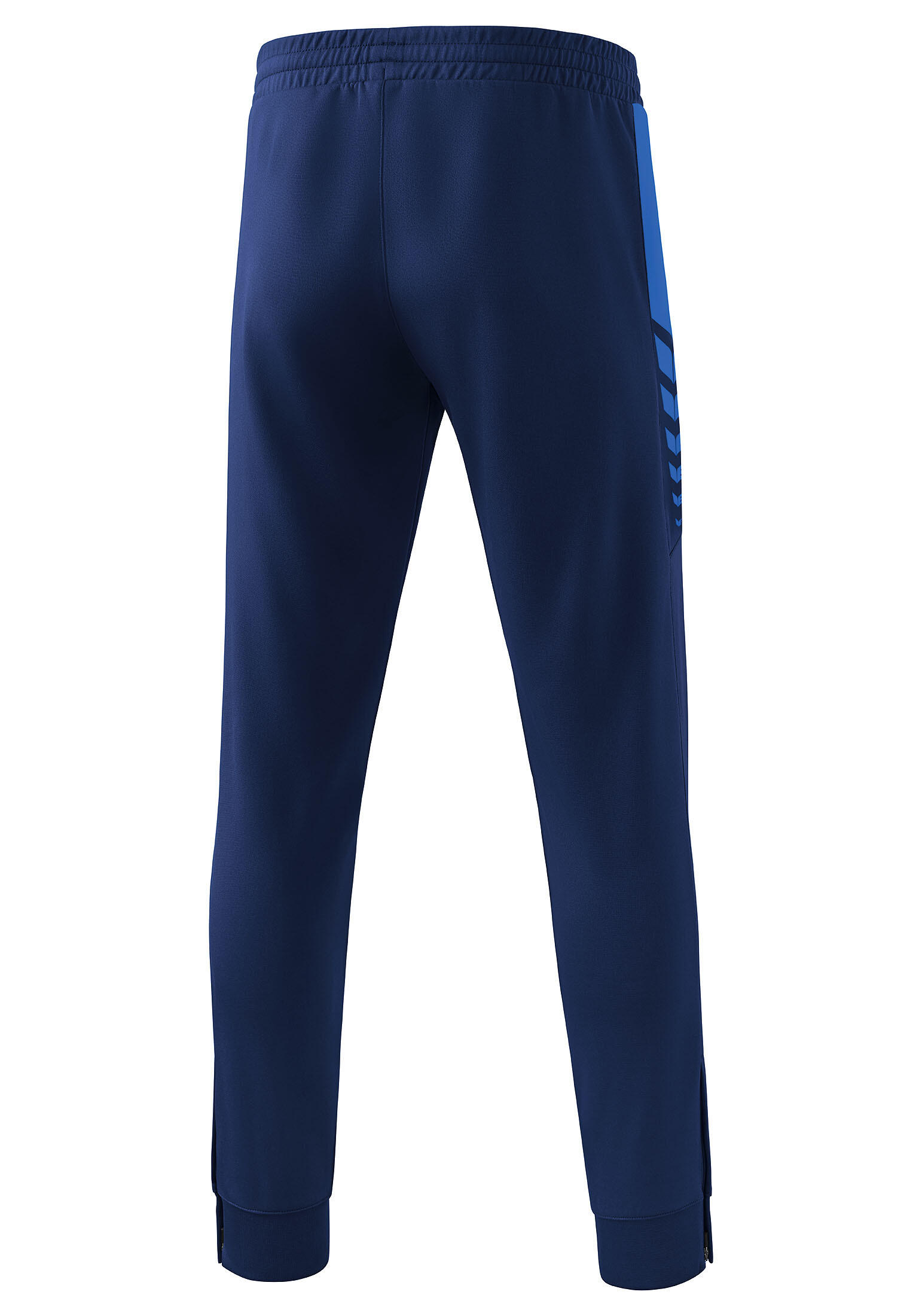 Joggers per bambini Erima Worker Six Wings 4/7