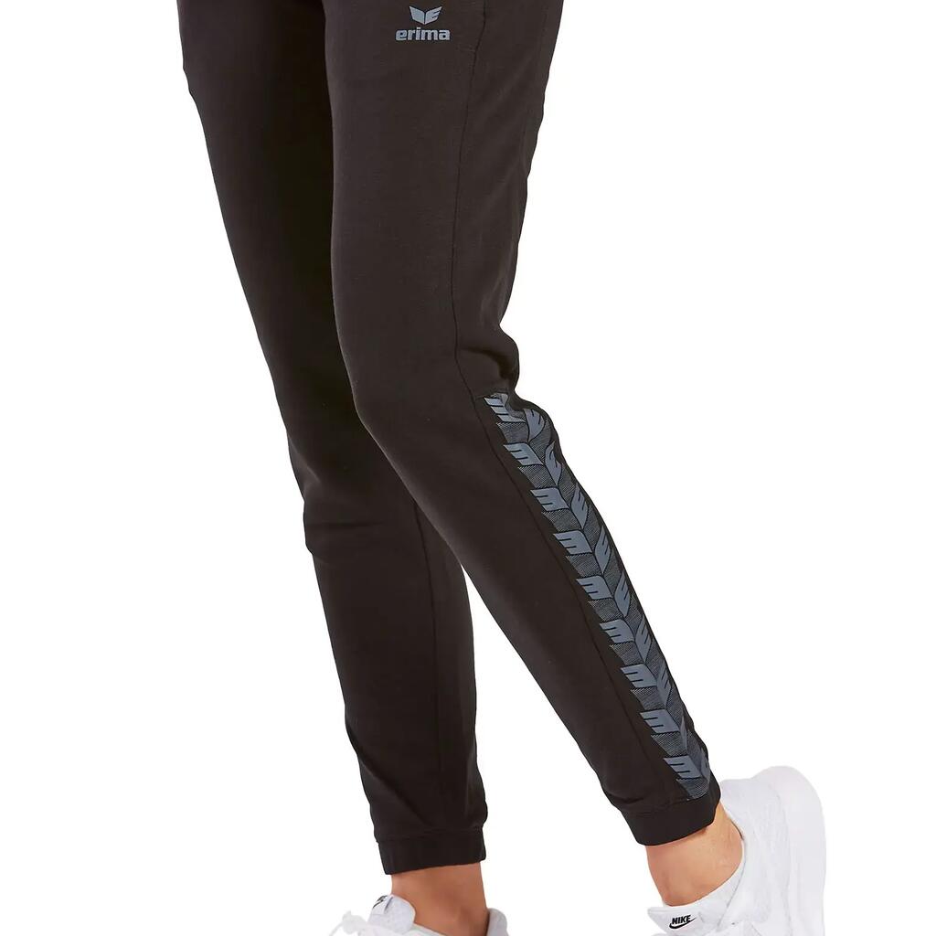 BLACK / GREY