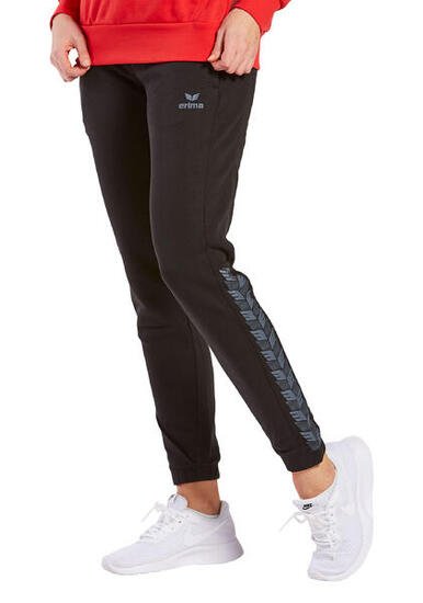 Jogging donna Erima Essential Team