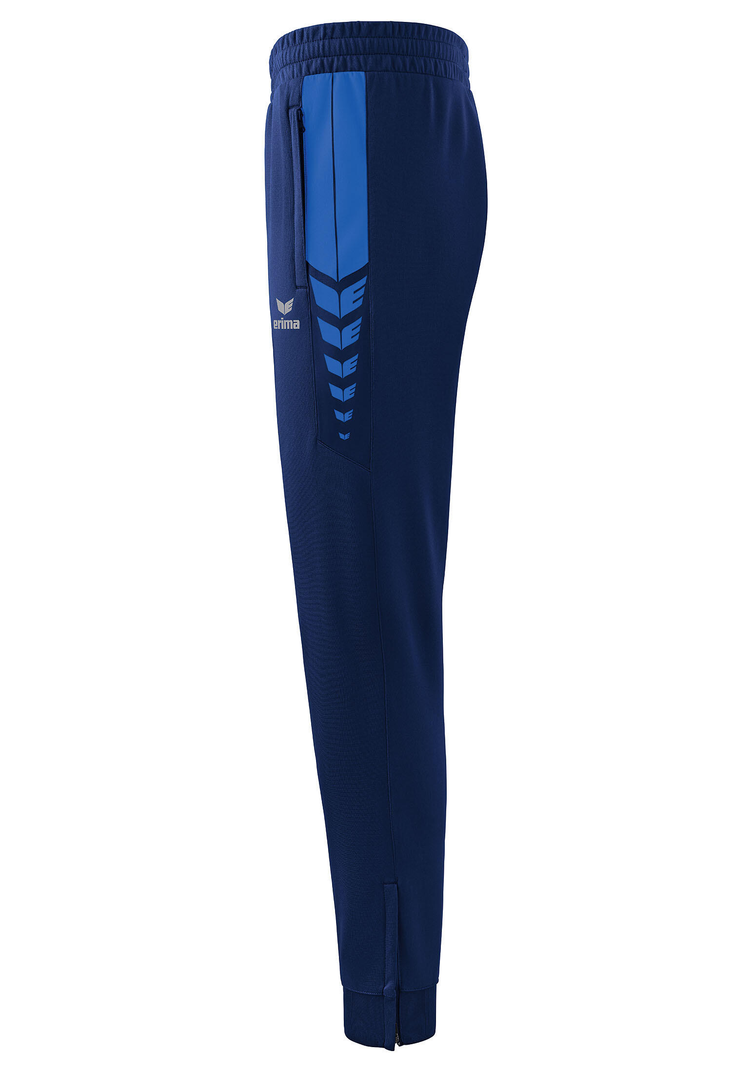 Joggers per bambini Erima Worker Six Wings 5/7
