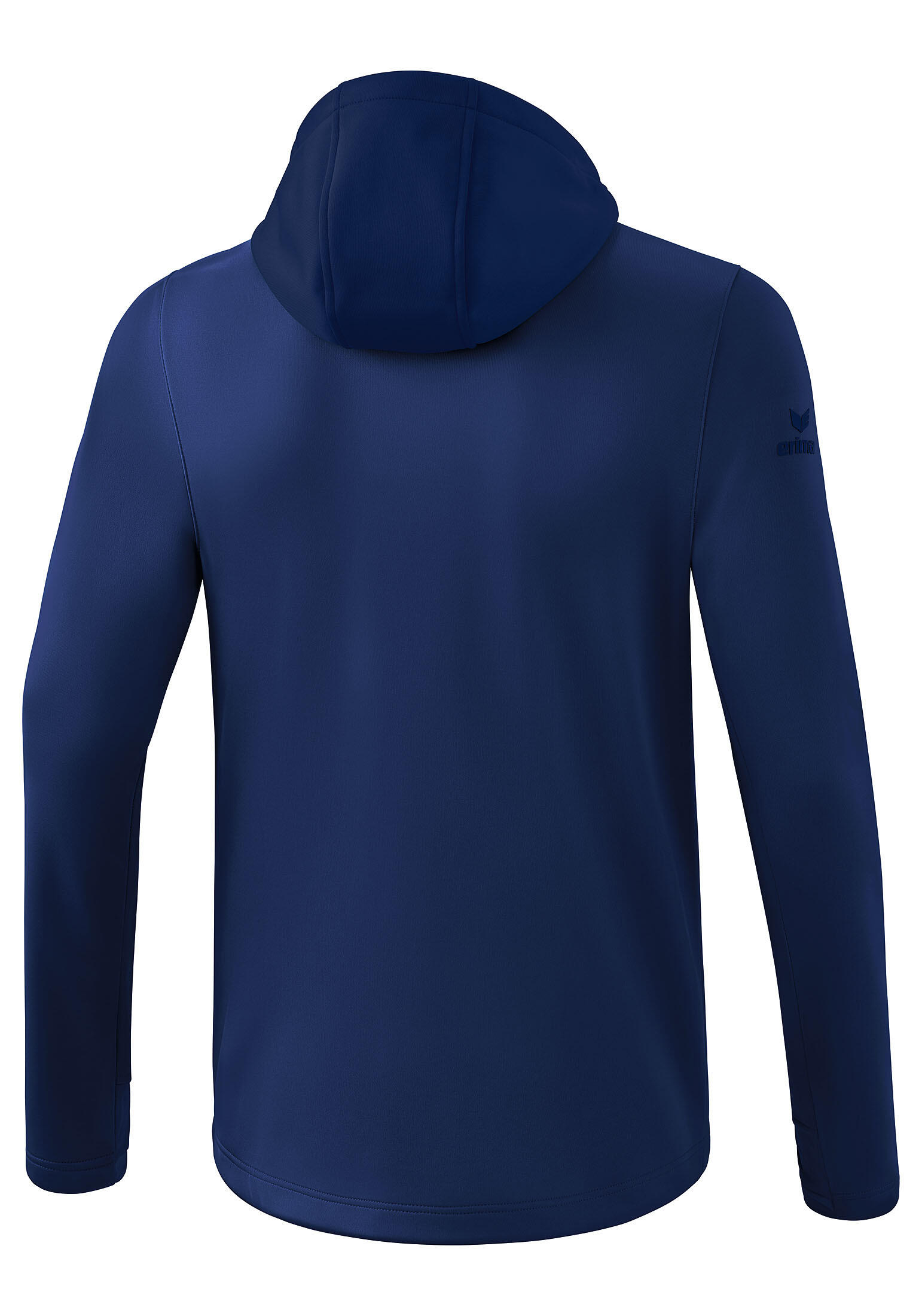 Herren Softshelljacke Performance 6/7