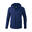 Kinderjacke Erima Softshell Performance