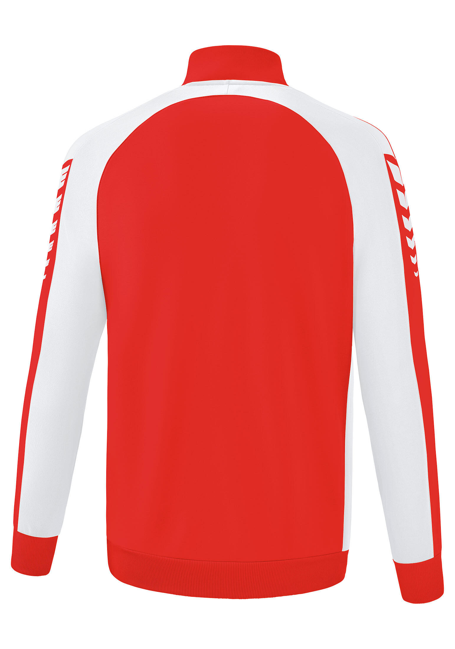 Giacca per bambini Erima Worker Six Wings 2/7